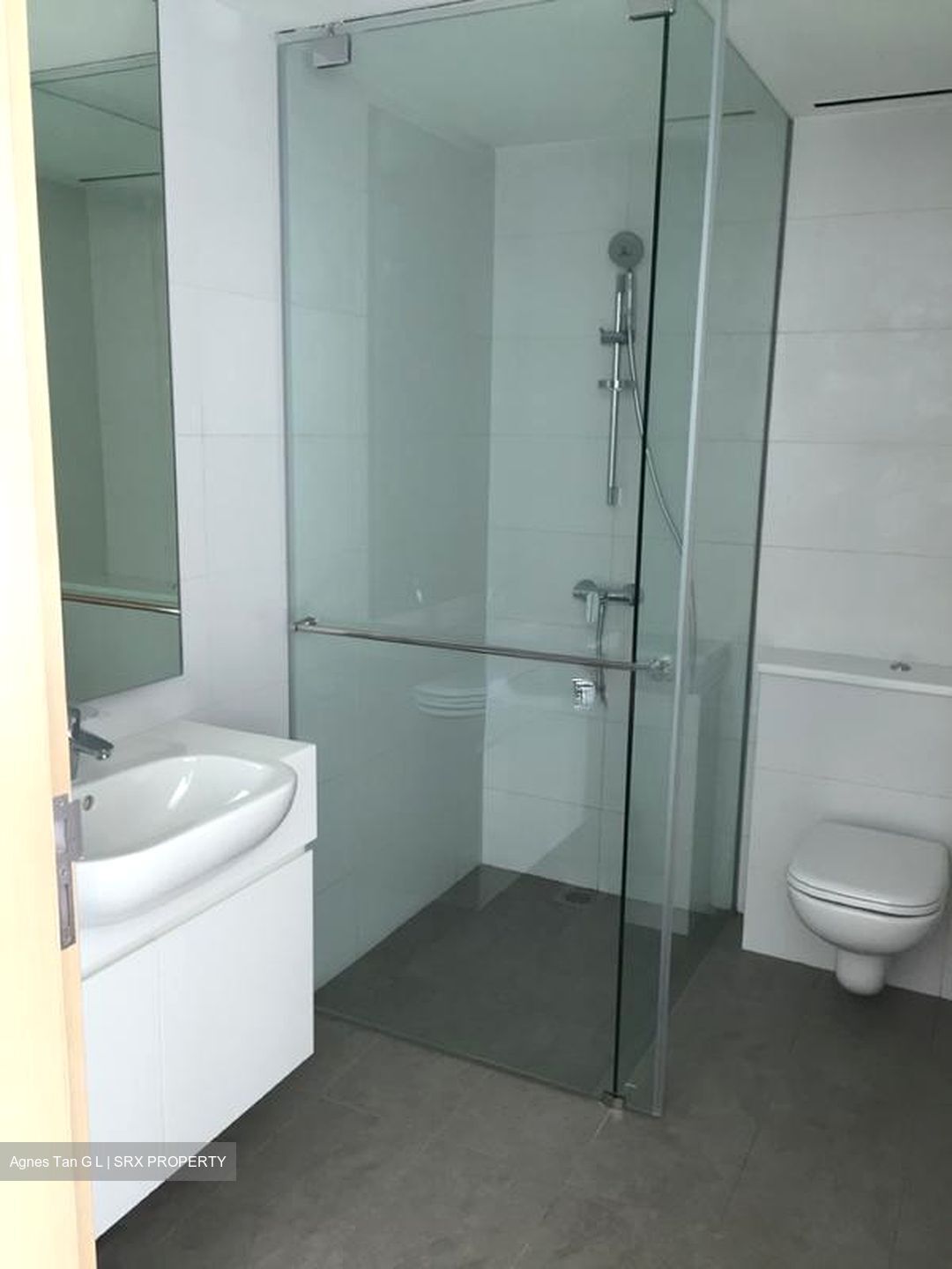 Ripple Bay (D18), Condominium #551285071